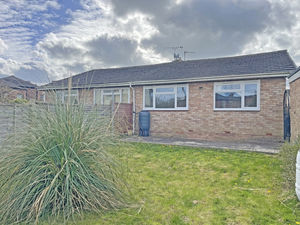 Photo 11- click for photo gallery